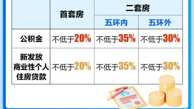 开云真人官网首页登录入口截图2